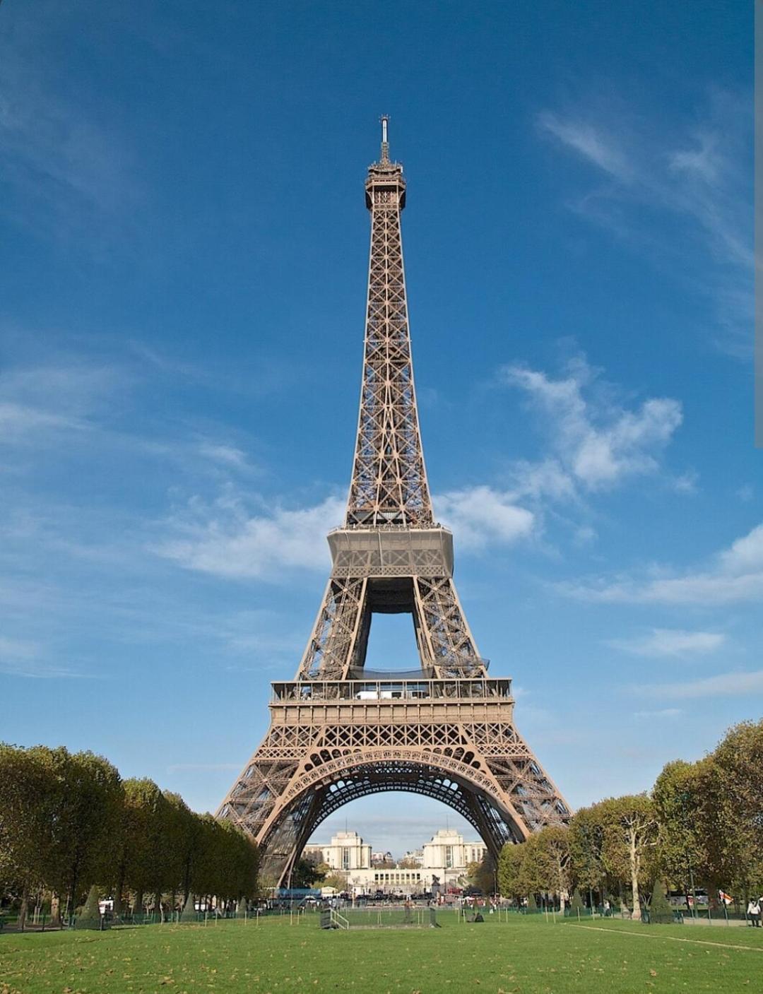 "Spacieux Et Lumineux" Proche Paris 까셩 외부 사진